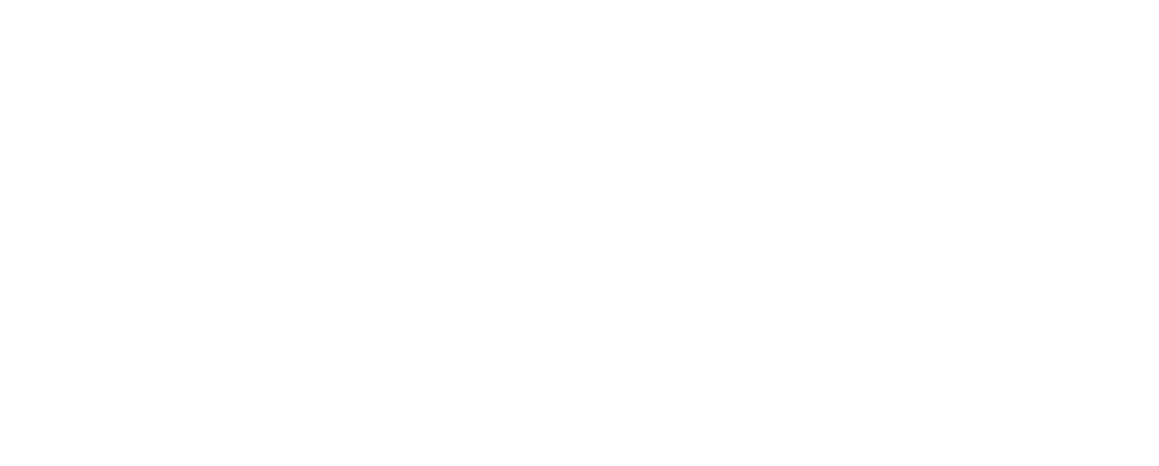 MyGatePass